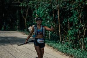 BIB: 
                            <button type="button" onclick="openModal(26153680)" class="btn btn-primary btn-sm float-right btn-popup" data-toggle="modal" data-target=".modal-high-quality">
                        <i class="fas fa-shopping-cart"></i> Add to Cart
                    </button>
                                            <button type="button" onclick="isThisMe(26153680, true)" class="btn btn-success btn-sm float-right btn-popup btn-isme hidden" data-toggle="tooltip" data-placement="bottom" title="นี่คือรูปของคุณใช่ไหม คลิกที่นี่เพื่อเอาเข้าอัลบั้ม">
                        <i class="fas fa-plus"></i> Add to album
                    </button>
                    <button type="button" onclick="isThisMe(26153680, false)" class="btn btn-warning btn-sm float-right btn-popup btn-isnotme hidden">
                        <i class="fas fa-ban"></i> Remove from album
                    </button>